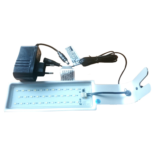 Fluval Silicon-LED-Lampe für Fluval SPEC III