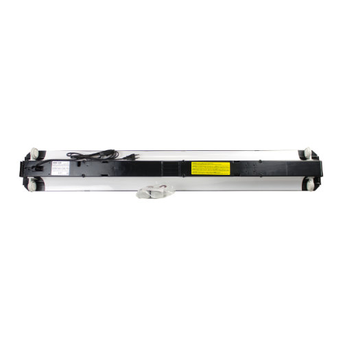Fluval Strip-Light-Abdeckung für Fluval Roma 240