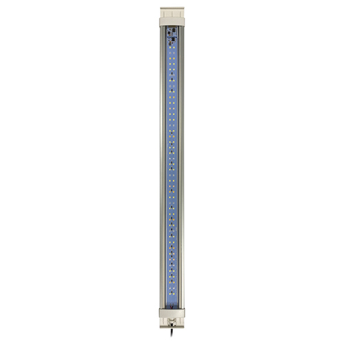 Fluval Venezia 190 Bluetooth LED Balken
