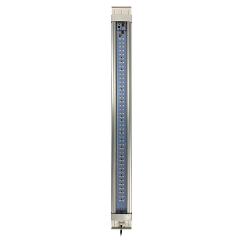 Fluval Venezia 350 Bluetooth LED Balken kurz