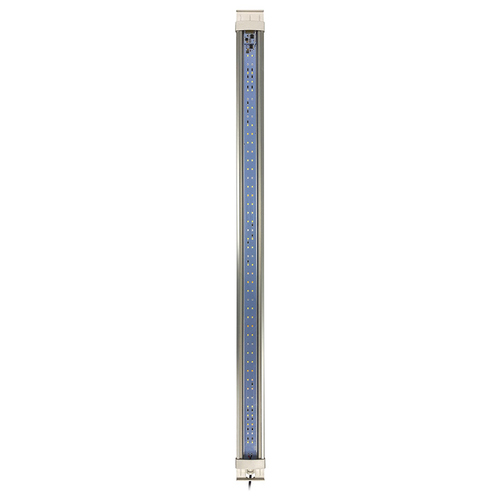 Fluval Vicenza 180 Bluetooth LED Balken