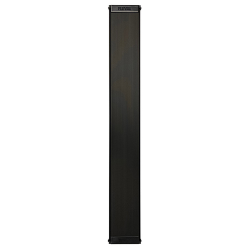 Fluval Vicenza 180 Cover