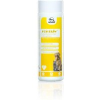 Fortan Fortain Pulver Eisenquelle 250 g von Fortan