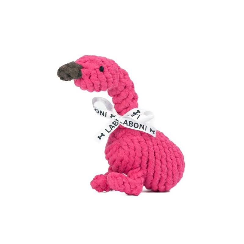 Franzi Flamingo Franzi Flamingo