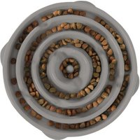 Outward Hound Fun Feeder Slo Bowl von Outward Hound