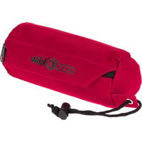 Futterdummy für Hunde WILDBORN Farbe: rot Futterdummy für Hunde WILDBORN Farbe: rot von Wildborn