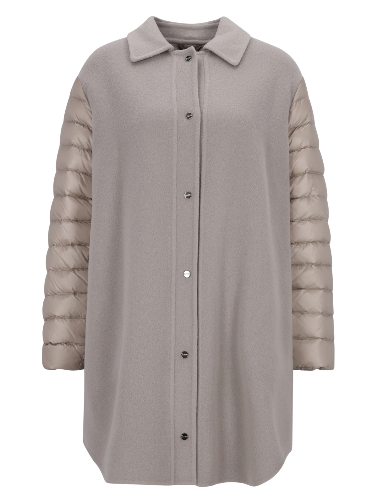 GC00057DR 33415