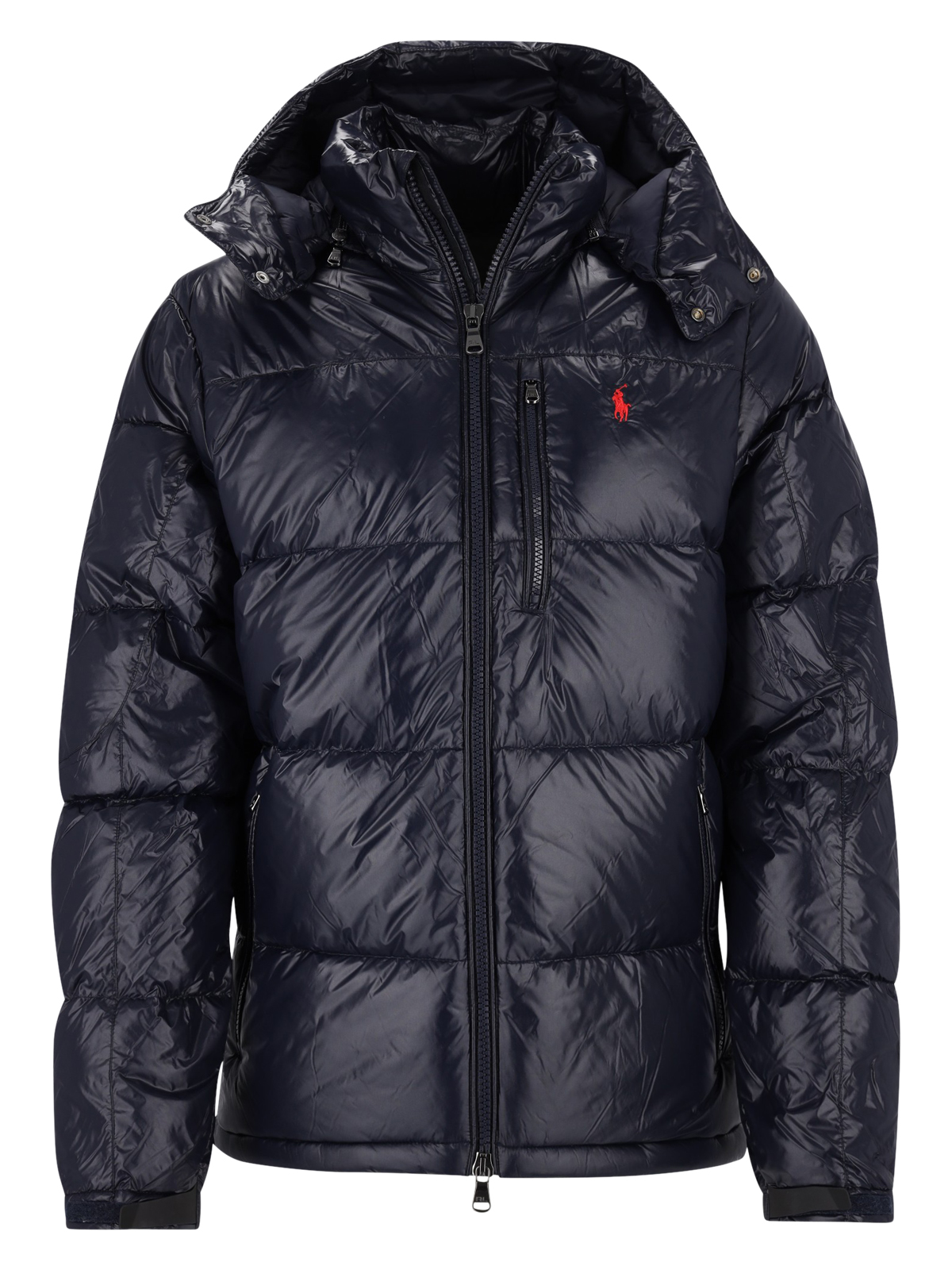GRHM JKT-INSULATED-BOMBER