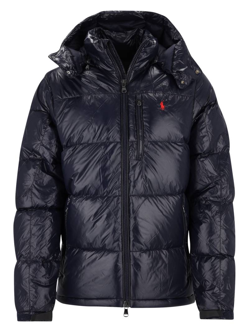 GRHM JKT-INSULATED-BOMBER GRHM JKT-INSULATED-BOMBER