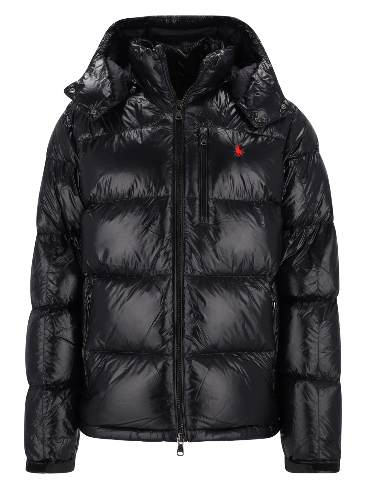 GRHM JKT-INSULATED-BOMBER