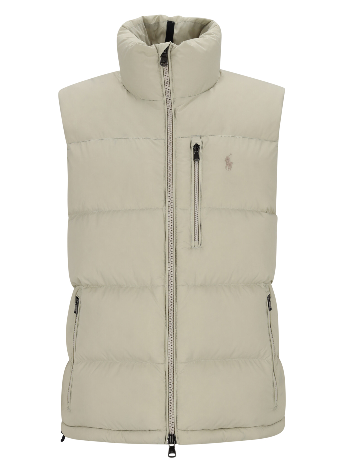GRHM VST-INSULATED-VEST