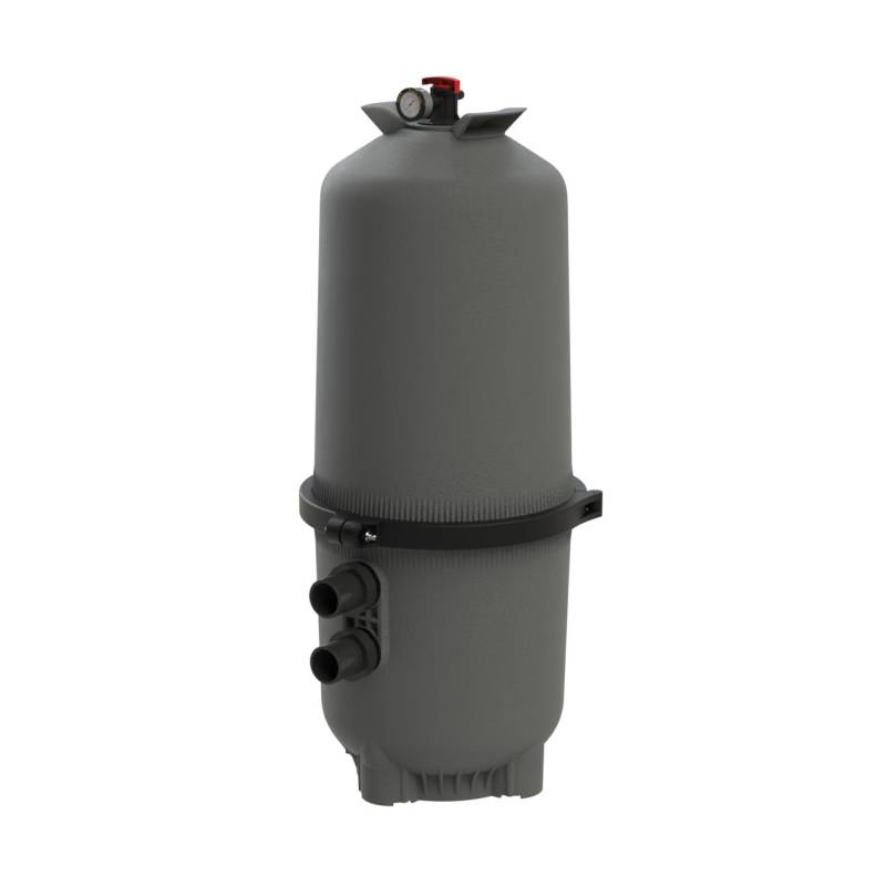 Galaxy Multi-Element-Kartuschenfilter ICF680 Galaxy Multi-Element-Kartuschenfilter ICF680