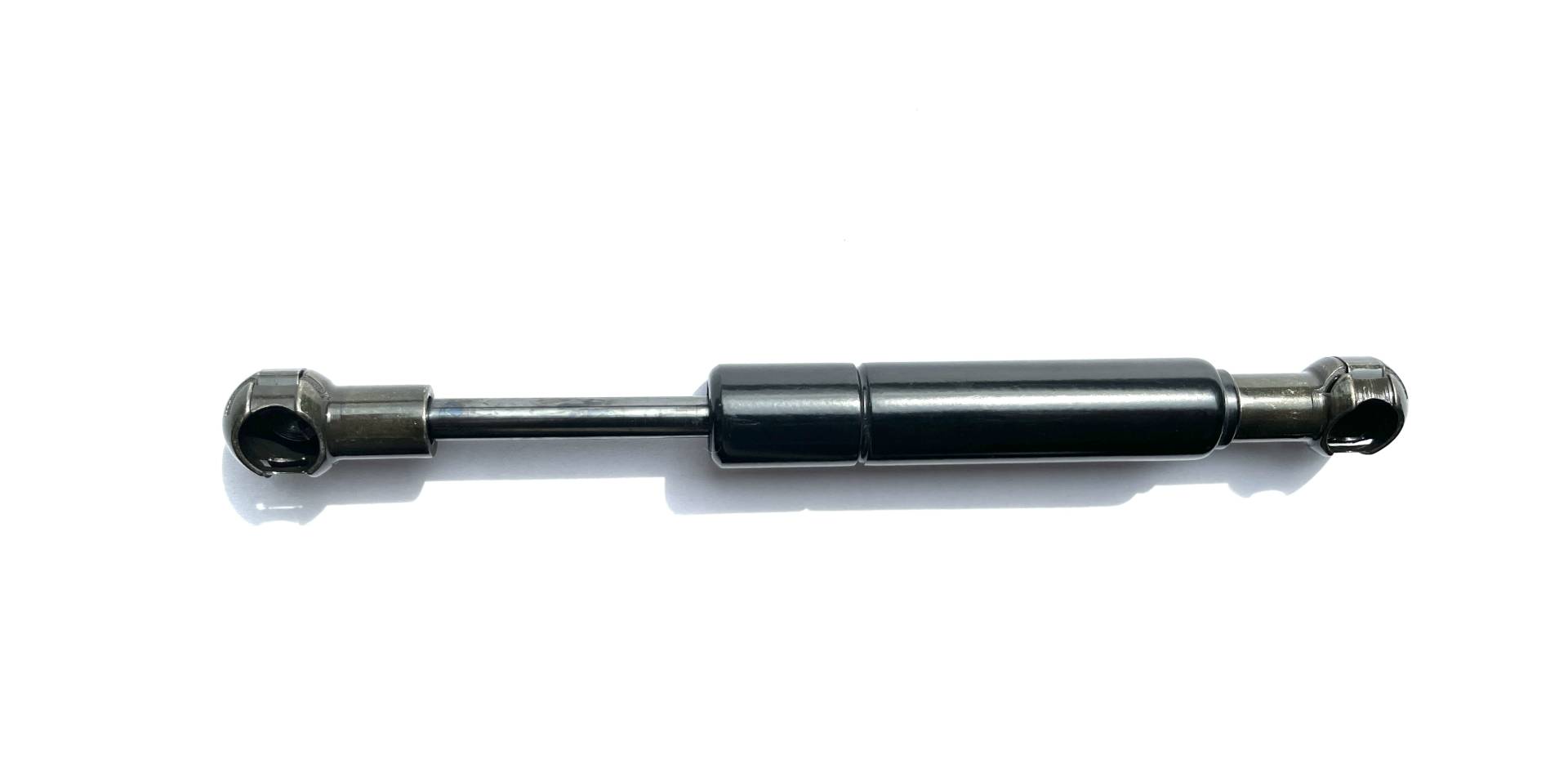 Gasdruckdämpfer für Vario- und MultiCage