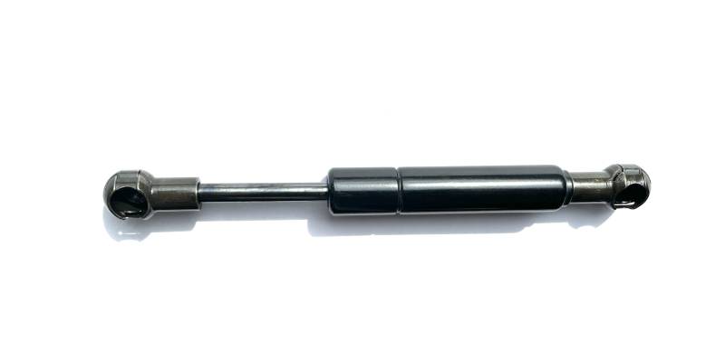 Gasdruckdämpfer für Vario- und MultiCage