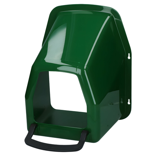 Gaun Geflügel Legenest Hühn Kunststoff