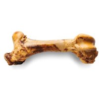 Irish Pure Giant Beef Bone von Irish Pure