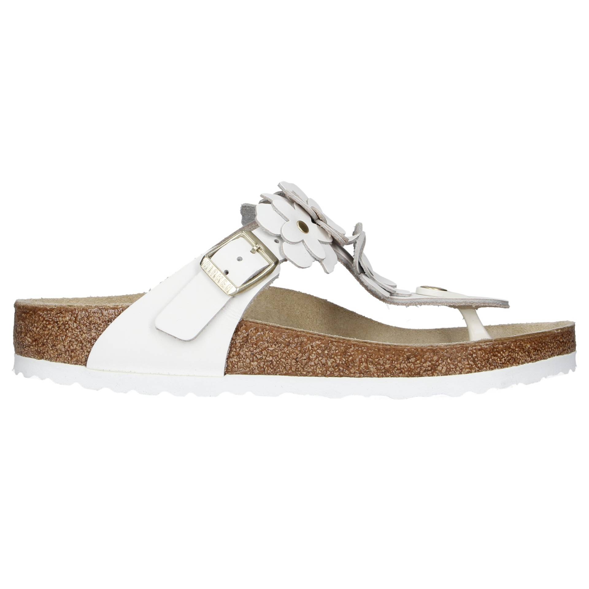 Gizeh Flower Gizeh Flower