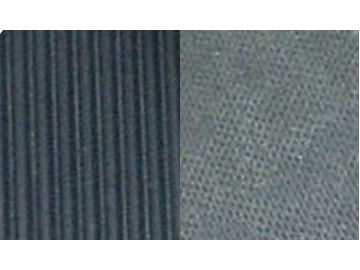 Gummimatte 3mm, 3 x 3 m - f. Zwinger