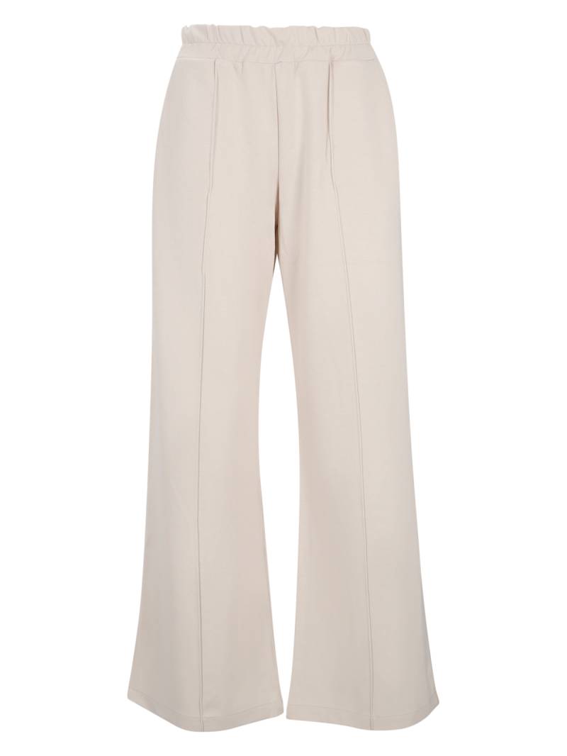 Gummizugband, Eingrifftaschen, Bies