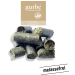 Gurbe Heucobs staubfrei 20kg