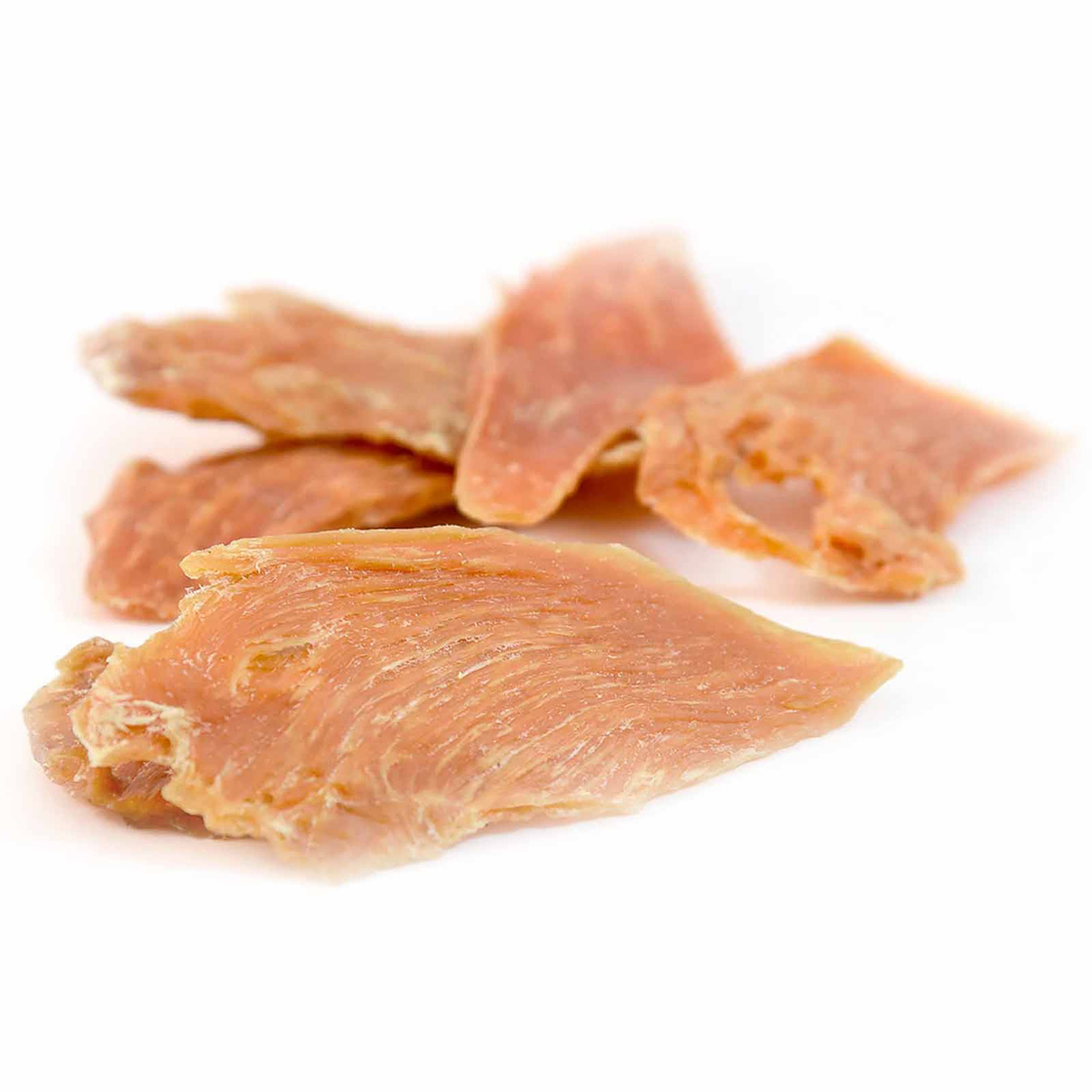 H?hnerbrustfilet 12kg (Bulk in Karton)