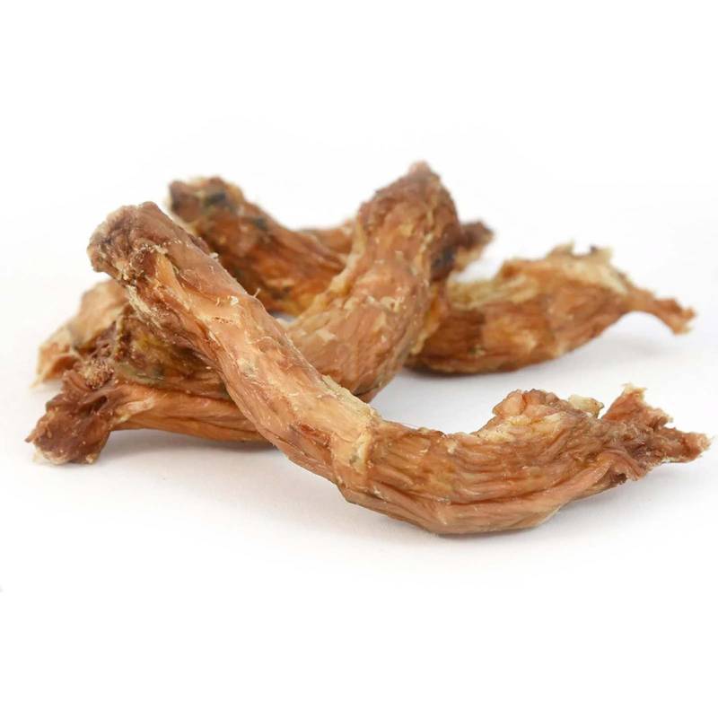 H?hnerh?lse 12kg (Bulk in Karton)