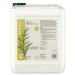 HAIRLICH® PFERD 5L