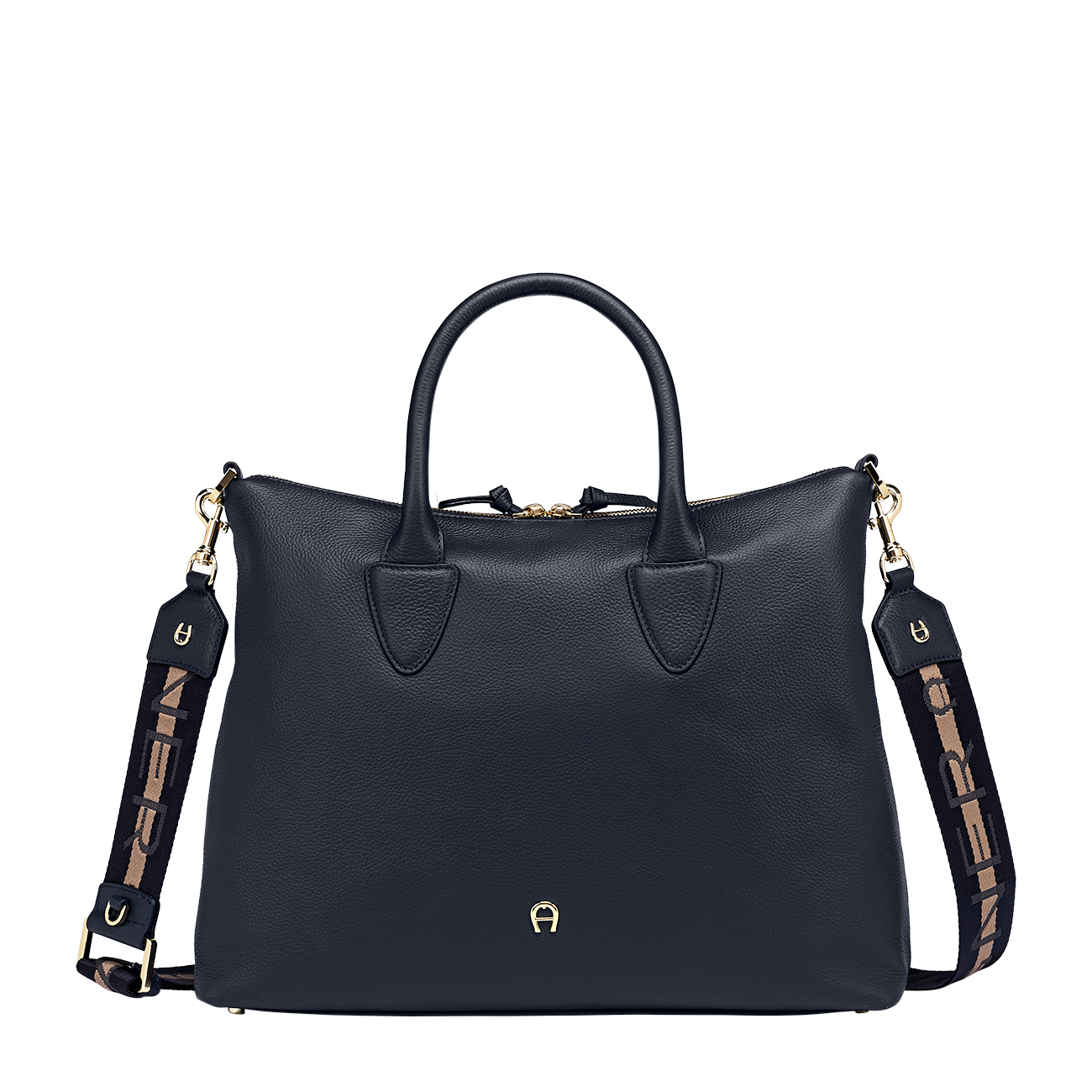 HANDTASCHE