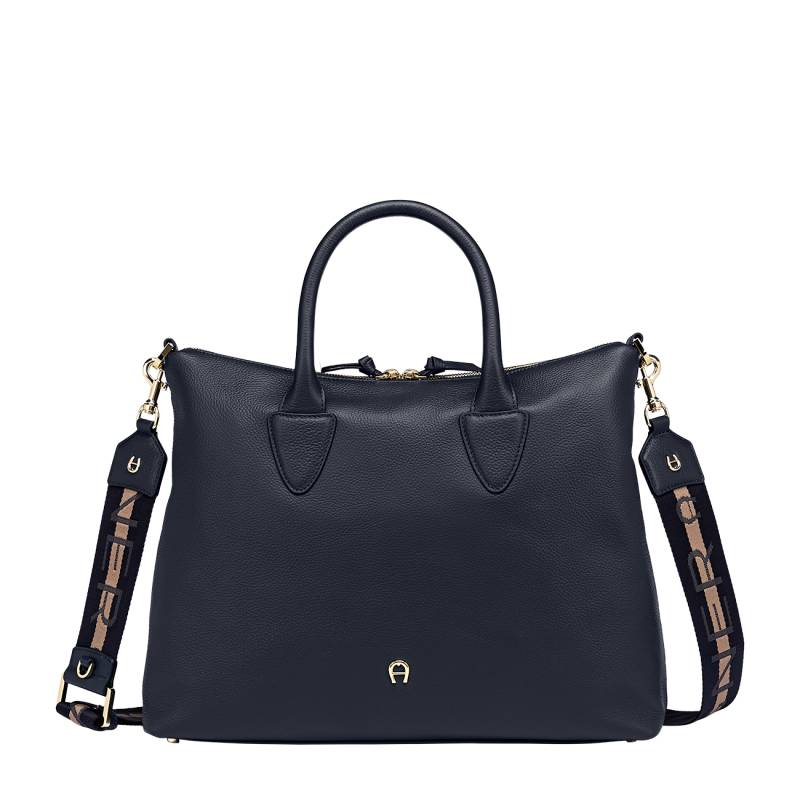 HANDTASCHE