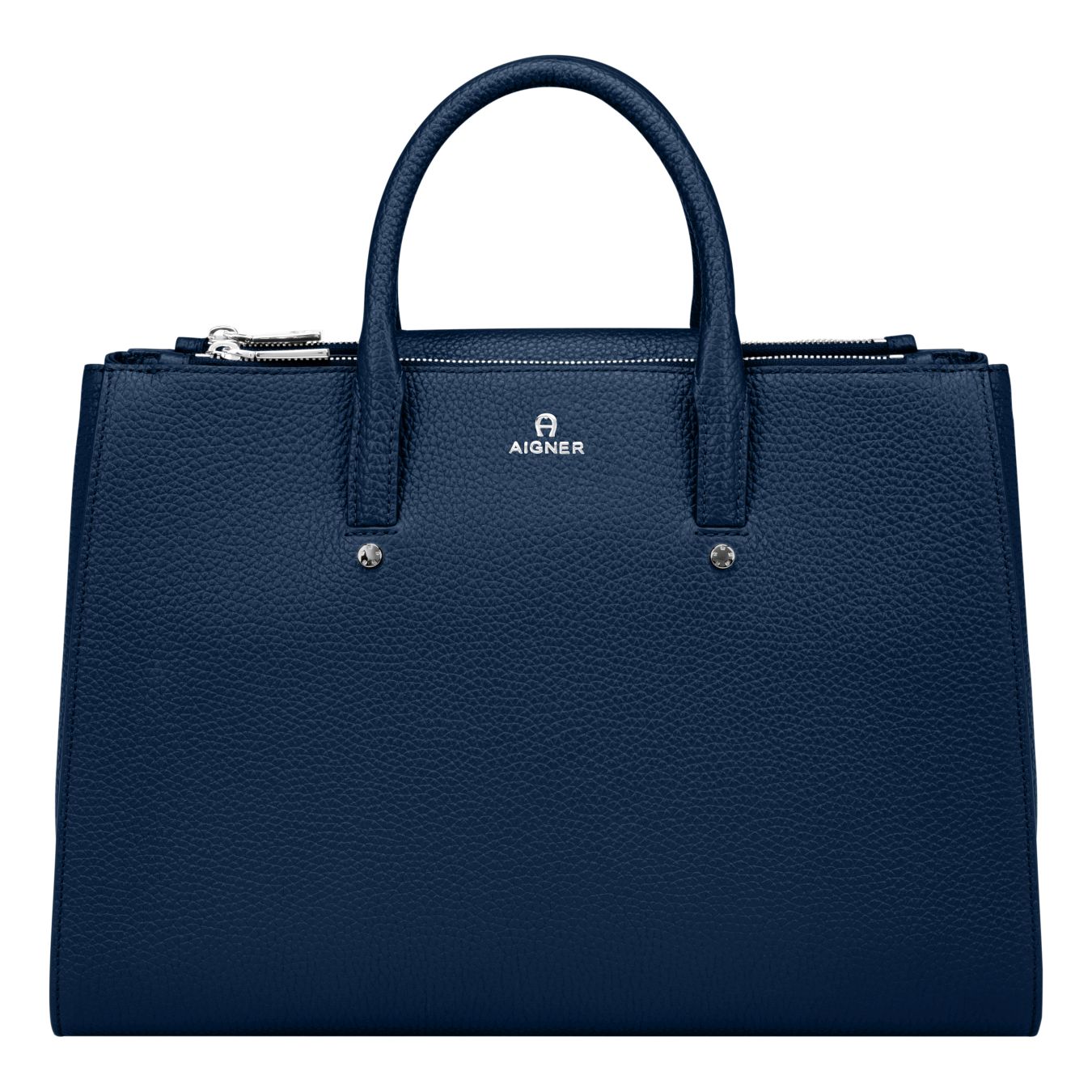 HANDTASCHE
