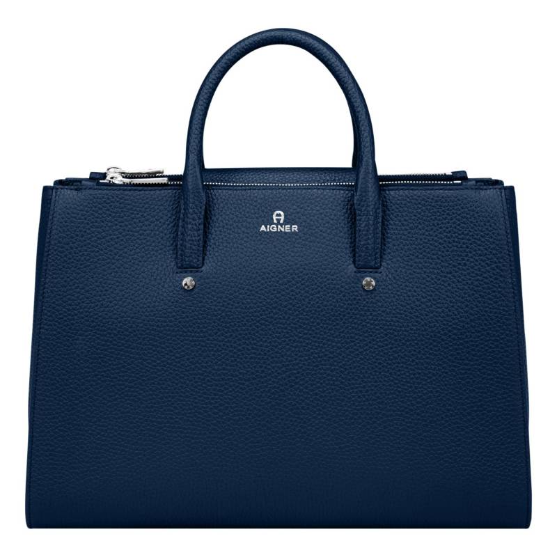 HANDTASCHE
