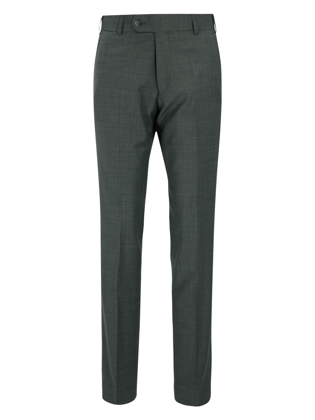 HERREN KOMBIHOSE
