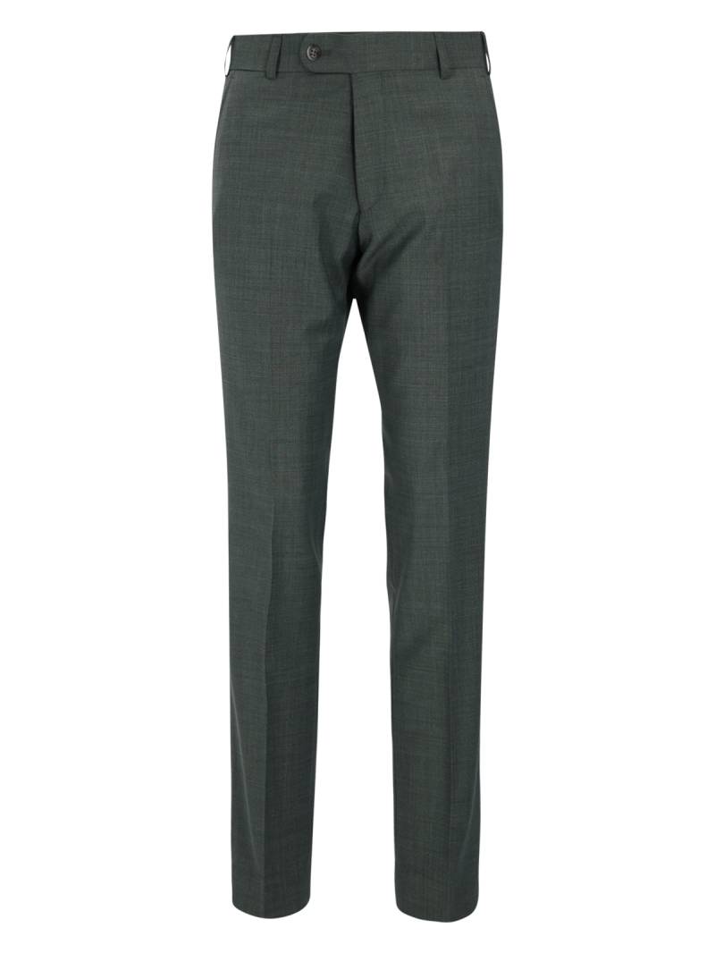 HERREN KOMBIHOSE