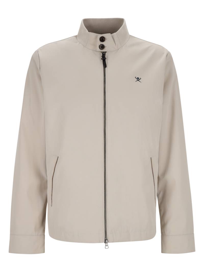 HM403316 COTTON HARRINGTON HM403316 COTTON HARRINGTON