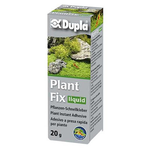 HOBBY Dupla PlantFix liquid 20 g
