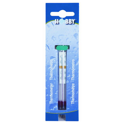 HOBBY Präzisions-Thermometer