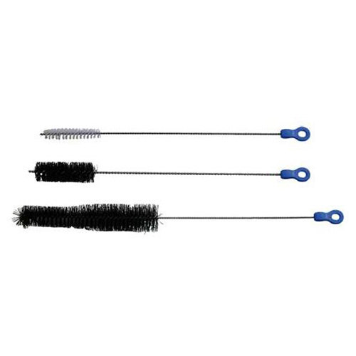 HOBBY Reinigungsbürsten-Set