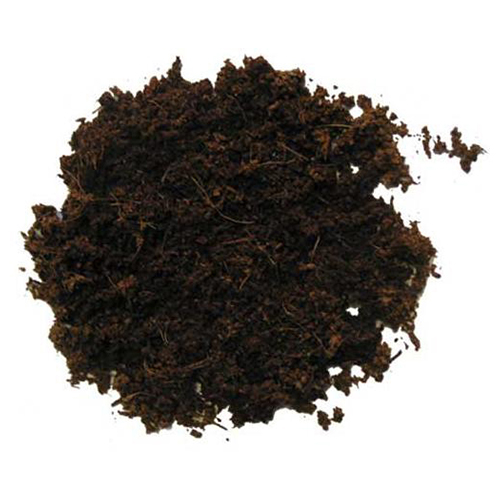 HOBBY Terrano Forest 8 l HOBBY Terrano Forest 8 l