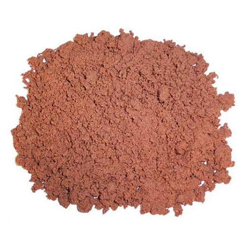 HOBBY Terrano Wüstensand, Inhalt: 25 kg