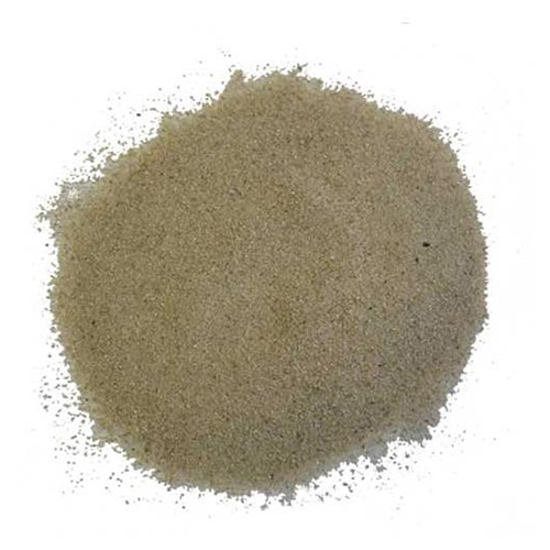HOBBY Terrano Wüstensand, natur 5 kg