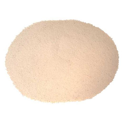 HOBBY Terrano Wüstensand, weiß 5 kg