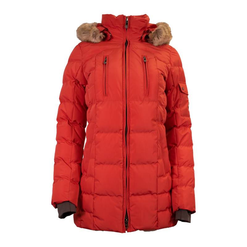 HOLL-560