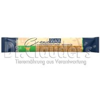 Dr. Clauder's Hähnchenbrust Creme mit Petersilie -8x 90g Dr. Clauder's Hähnchenbrust Creme mit Petersilie -8x 90g von Dr. Clauder's