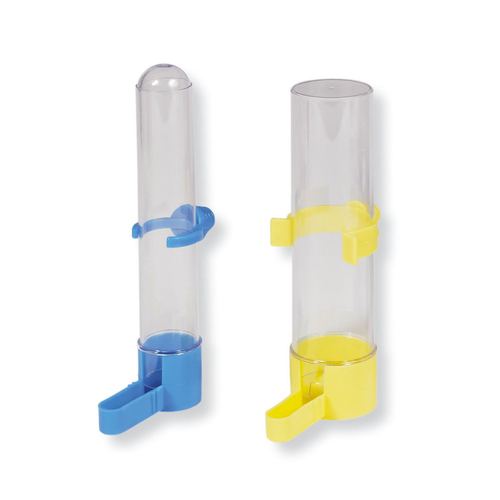 Hagen Futter- oder Wasserautomat, Inhalt: 140 ml Hagen Futter- oder Wasserautomat, Inhalt: 140 ml
