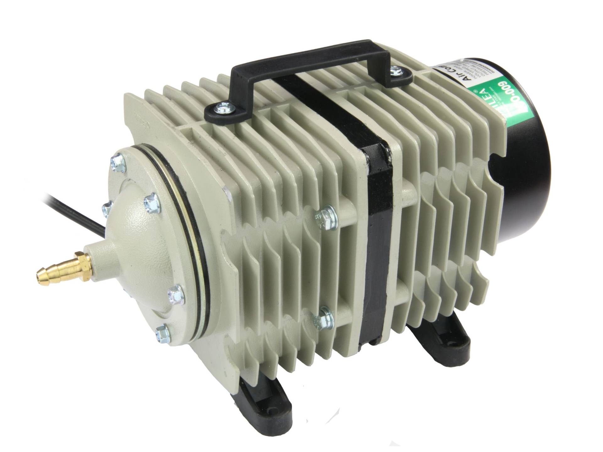Hailea Kolbenkompressor ACO-Serie ACO-009