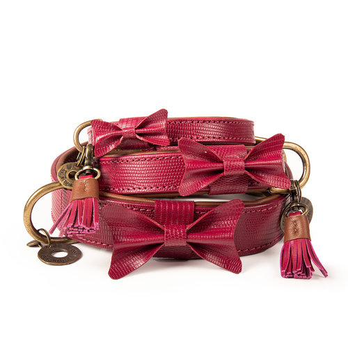 Halsband Bonnie S