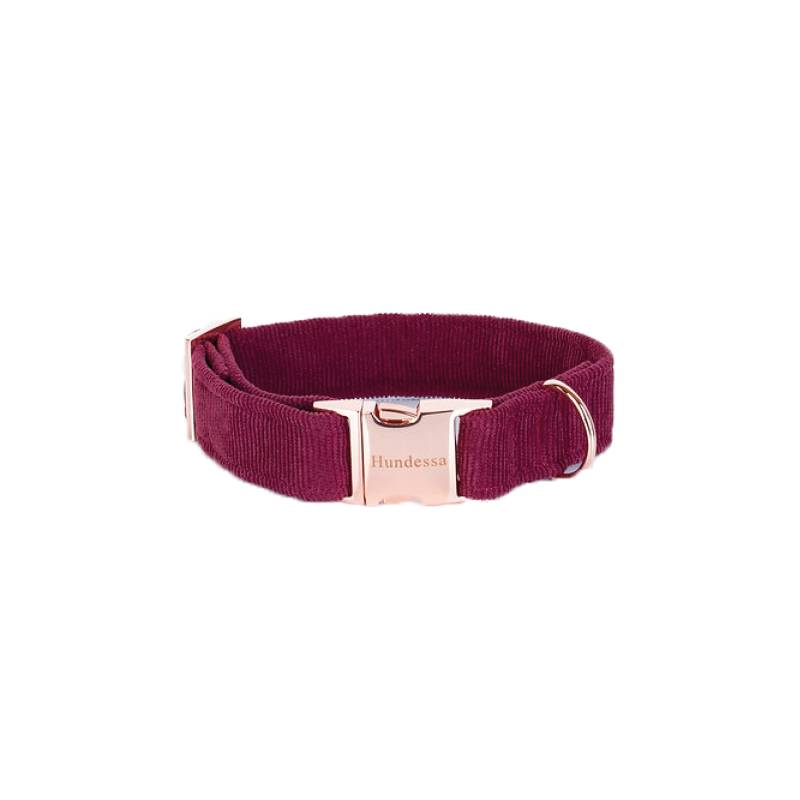 Halsband Rubin M Halsband Rubin M