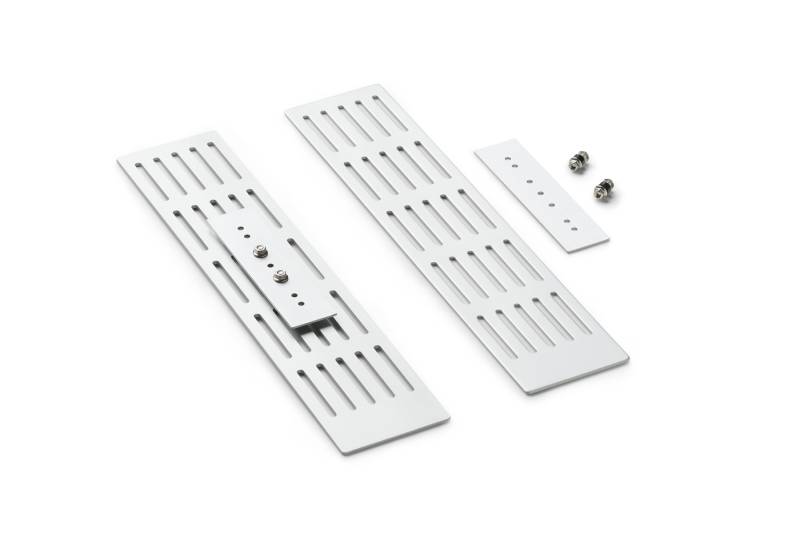 Haltebrücken Set XL Haltebrücken Set XL