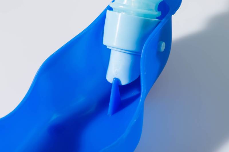 Handi Drink-