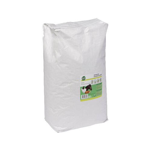 Happy Home Strohpelletts - 60 L Happy Home Strohpelletts - 60 L von Happy Home